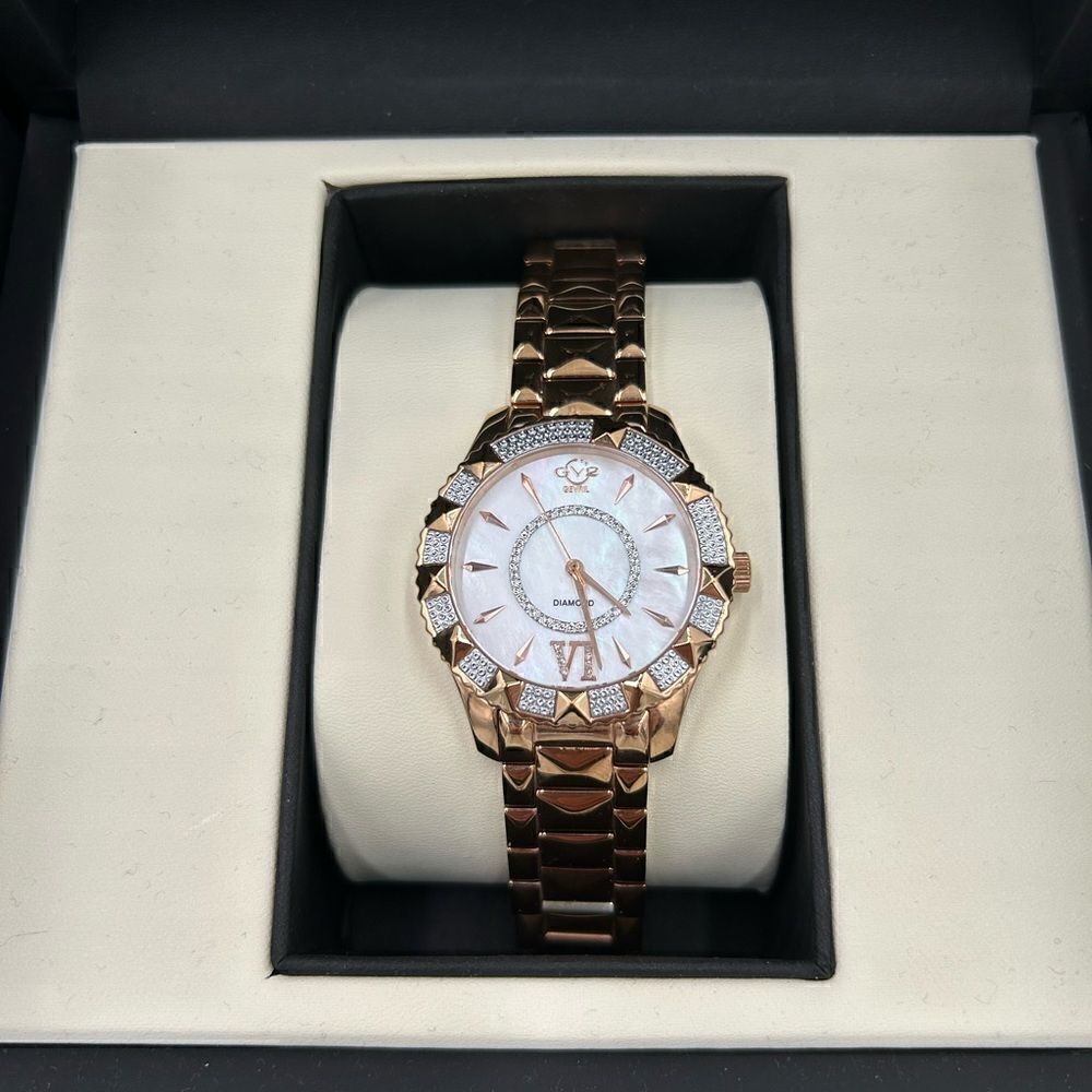 Men’s Louis Vuitton calfskin leather trainer sneakers size 11, fits 13 US - Picture 3 of 11